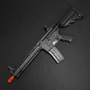 |건스토리| KINGARMS. TWS MK18 GBBR LITE / 킹암스 가스블로우백 라이플 - 색상선택