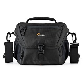 [Lowepro] 로우프로 노바 컴팩트 카메라 숄더백 160