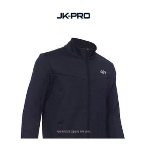 매치포인트 JKPRO 제이케이프로 조이킥 챌린저 트랙수트