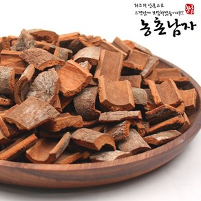 계피 300g, 1개, 계피300g