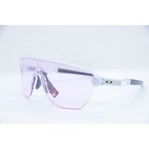 OAKLEY CORRIDOR OO9248A 06 오클리 코리도 프리즘로우라이트 아시안핏