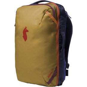 코토팍시 알파 28L 트래블팩 Cotopaxi Allpa Tavel Pack