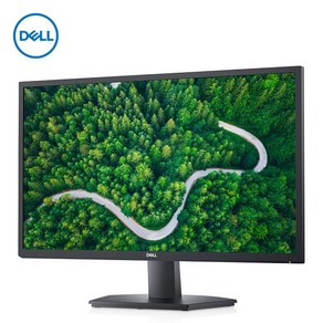 DELL SE2722H