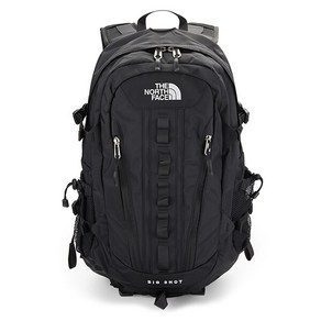 노스페이스 빅샷 NM2DQ50A (THE NORTH FACE BIG SHOT BACKPACK)