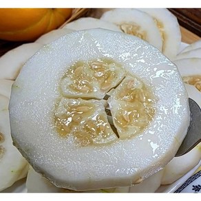 [하루딱20박스만] 성주축제1위 농가직송출고 초고당도 가정용못난이참외, 1박스, 10kg
