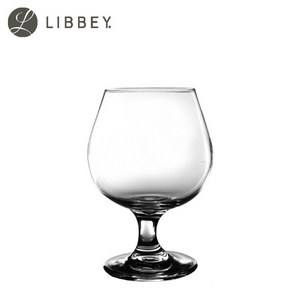 리비 엠바시 브랜디 340ml, 1개