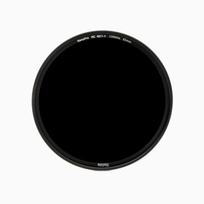 하이다 NanoPo ND128000 원형 필터 82mm, 하이다 NanoPo ND128000 원형필터 82mm