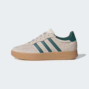 [아디다스 adidas] JP7106 바레다 BARREDA