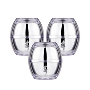 [닥터리본] 듀얼 엑소 콜라겐 리턴 크림 (30ml), 3개, 30ml