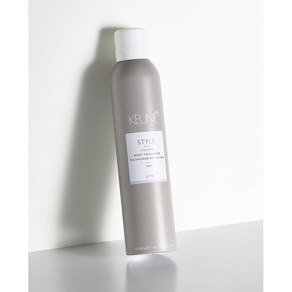 Keune 컨 대용량 스프레이 스타일 루트 볼루마이저 280ml