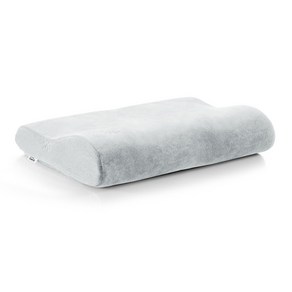 TEMPUR 템버베개 한정 당일출하 ORIGINAL PILLOW M사이즈