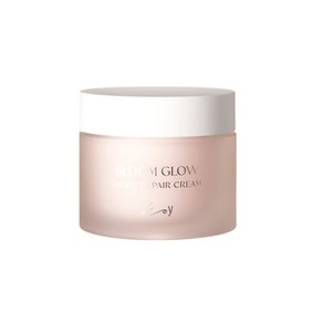 코이 블룸 글로우 나이트 리페어 크림 50ml, 1개, 50g