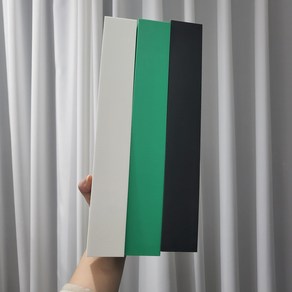 [고밀도 백업 특대형] 30x30 사육장 및 JIF 대 세로형 특화 / 파충류 용품 크레스티드 게코, 피치, 1개