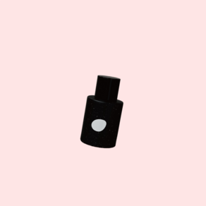 홀리바넘 퍼퓸 향수 50ml, [정품보장] Summe Beak, 1개