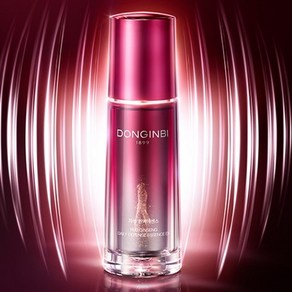 정관장 동인비 피부장벽강화 기능성화장품 자생원액에센스 피부영양제 30ml, 1개