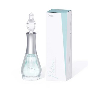 디젤 네일 영양제 포션 12ml, 1개