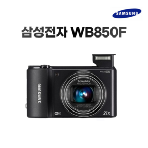 삼성 미러리스 NX200+20-50mm 기본렌즈 포함 삼성카메라 입문용 미러리스카메라, 단품 [메모리 미포함]