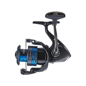 Shimano Nexave 3000HG Spinning Reel NEXC3000HGFI