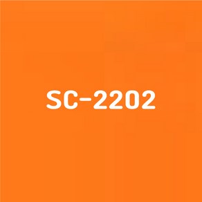 이지픽스 울트라시트 내부용 일반 토퍼 무광 칼라시트, SC-2202