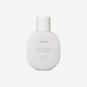 HUXLEY 핸드 리프레셔 55ml 1개 148979