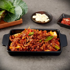 머리에 땀나는 오돌뼈 직화구이 250g 머땀 직화오돌뼈, 오돌뼈 구이 180g, 1개