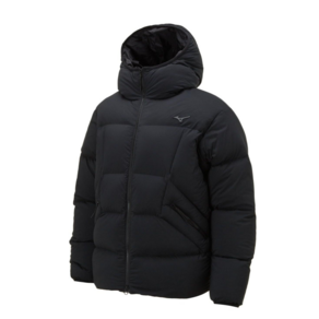 [미즈노 NC야탑점] *신상 할인특가* 퍼덱스 소재 미드 구스다운 자켓 PERTEX MID DOWN JACKET_32YE362609