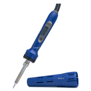 HAKKO FX-600D 인두기 42W 고출력 납땜 200-540도 온도조절인두기