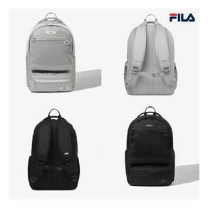 매장정품 휠라 필라 FILA [휠라] 신학기 LINK 23 백팩 FS3BPF5003X_SKU_LDT 1729816