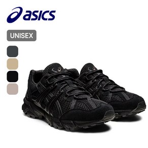 아식스 GEL-소노마 15-50 유니섹스 Asics GEL-SONOMA 남성 여성 신발 스니커즈 운동화 캐주얼화 캠핑 아웃도어 일본산 869322