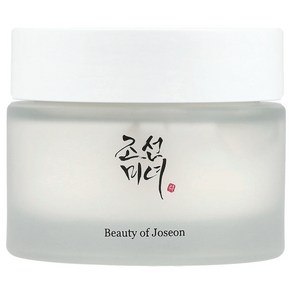 뷰티오브조선 다이너스티 크림 50ml(1.69fl oz), 1개, 50ml