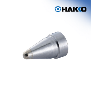 하코 HAKKO N61-09 노즐 FR-410 FR-301 호환, 1개