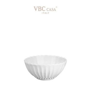 VBC까사 인칸토 스트라이프 공기 12.5cm, 단품, 1개