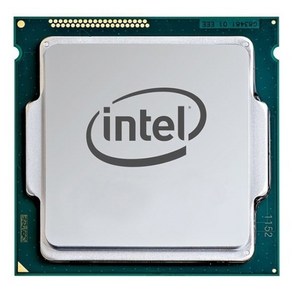 [INTEL] 코어10세대 i9-10900 벌크 쿨러미포함 (코멧레이크/2.8GHz/20MB/병행수입)