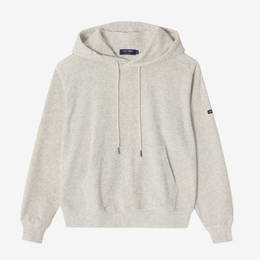 [본사정품] 세인트제임스 Bon Bon Petit Tey Hoodie (OTM) ASJF243KR21-OTM