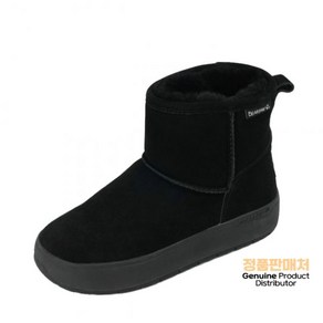 베어파우(BEARPAW) AMERY 양털부츠 (womens) 2종 택1