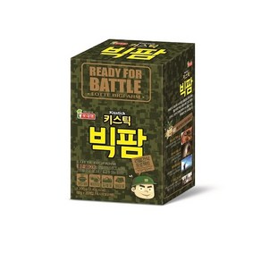 롯데햄 빅팜 1200g(60gX20개) 간식 소시지 키스틱 간식 어린이 주전부리 맥주안주, 1200g, 1개