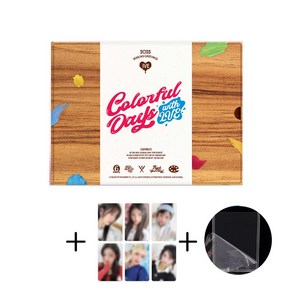 [스타쉽특전1+탑로더덤GIFT] 아이브 시즌그리팅 2025 특전포함 정품 포카 포토카드 미공포 굿즈 공식 앨범 엠파시 레블하트 애티튜드