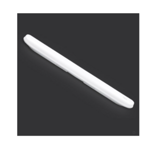 번개표 LED 샤크 천장 일자등 50W, 50W 주광색