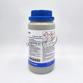 호박산 석신산 Succinic acid 99.3% 500g (시) 110-15-6 공구과학