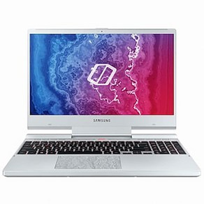 삼성전자 노트북8 15.6인치 NT850XBD X58 i5 노트북