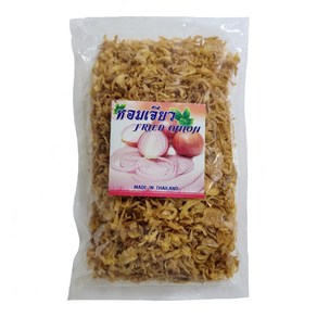 튀긴양파 FRIED ONION 바왕고랭 한피 HANH PHI, 300g, 1개