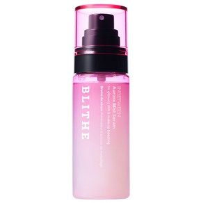 [블라이드] 인비트윈 수분광채 하이라이팅 결광 오로라미스트 세럼, 1개, 75ml