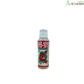 HB-101 식물영양제 100cc, 100ml, 1개