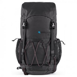 테온셀 클라터뮤젠 델링 백팩 25L(Delling Backpack 25L)