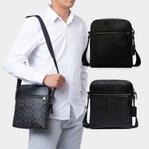 코치 휴스턴 플라이트 백 COACH HOUSTON FLIGHT BAG 4009 4010 4011 호환