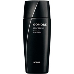 일본직발송 6. 고모어 노에비아 고모아 제(200ML)【부외품】 B018NKVI7C, One Size, One Colo, 1개, 200ml