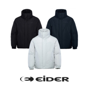 [백화점 매장판] 아이더 EIDER 글램 남성 보온 자켓 남자 패딩 덕다운 다운점퍼 다운자켓 겨울 점퍼 자켓 패딩추천 남성패딩점퍼 패딩