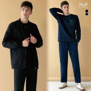 NNF 남성 자켓/상하세트 택1 균일특가