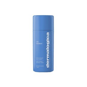 DERMALOGICA 데일리 밀크폴리언트 74G, 1개