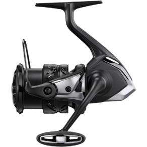 시마노 스텔라 낚시릴 스피닝릴 시마노스텔라 SHIMANO 23 엑스센스 XR, C3000MHG